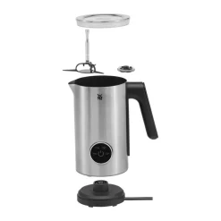 Clearance WMF Lumero Mælkeskummer