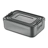 Outlet Küchenprofi Lunchbox