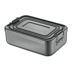 Outlet Küchenprofi Lunchbox