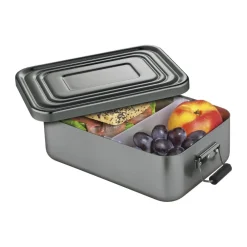 Outlet Küchenprofi Lunchbox