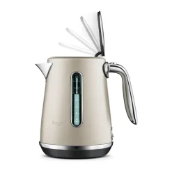 Clearance Sage Luxe Elkedel