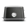 Best Sage Luxe Select Brødrister 61160174