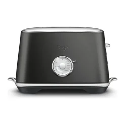 Best Sage Luxe Select Brødrister 61160174