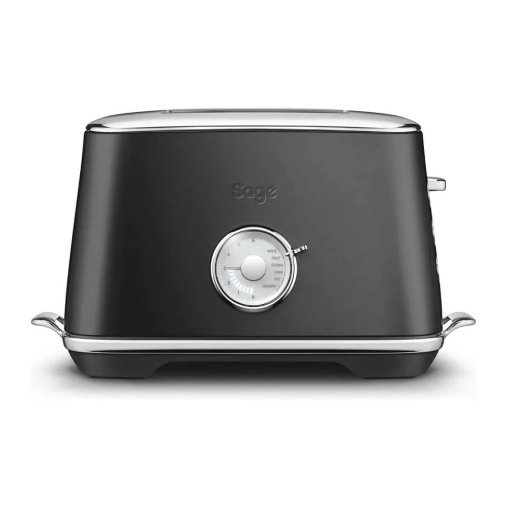 Best Sage Luxe Select Brødrister 61160174