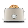 Sage Luxe Toaster