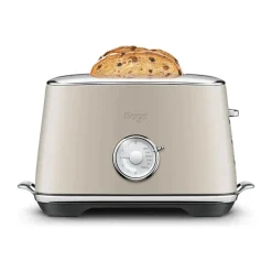 Sage Luxe Toaster