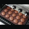 Best Lékué Macaron bagesæt