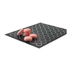 Sale Patisse Macarons bagemåtte
