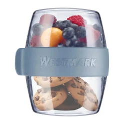 Hot Westmark Madboks