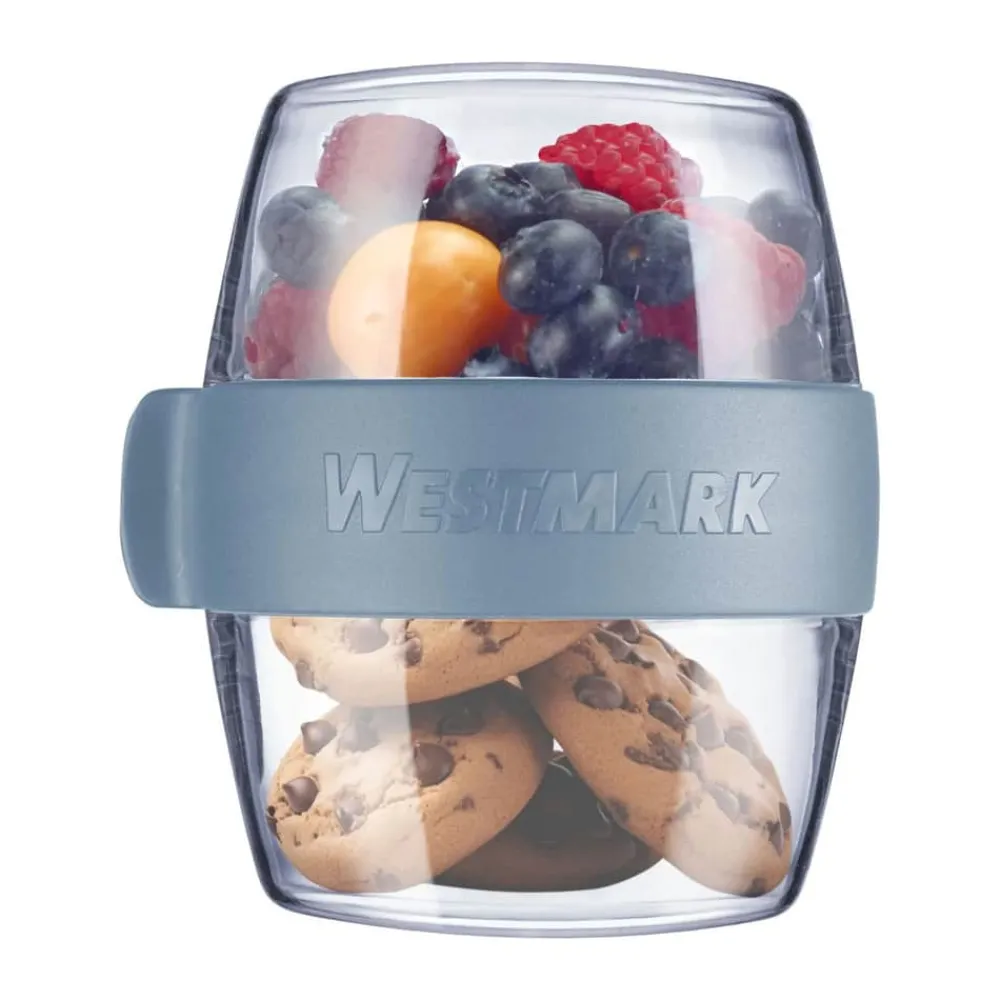 Hot Westmark Madboks