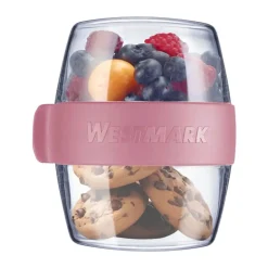 Outlet Westmark Madboks