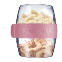 Best Westmark Madboks