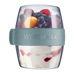 Best Westmark Madboks