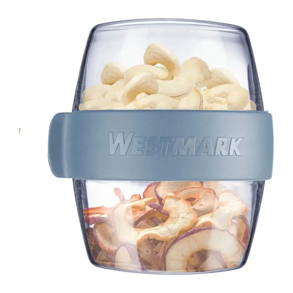 Online Westmark Madboks