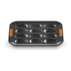 Sale Le Creuset Madeleineplade