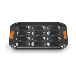 Sale Le Creuset Madeleineplade