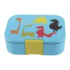 Hot Casa Kids Madkasse