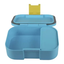Hot Casa Kids Madkasse