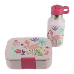 Clearance Casa Kids Madkasse