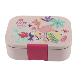 Clearance Casa Kids Madkasse