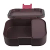 Discount Casa Kids Madkasse