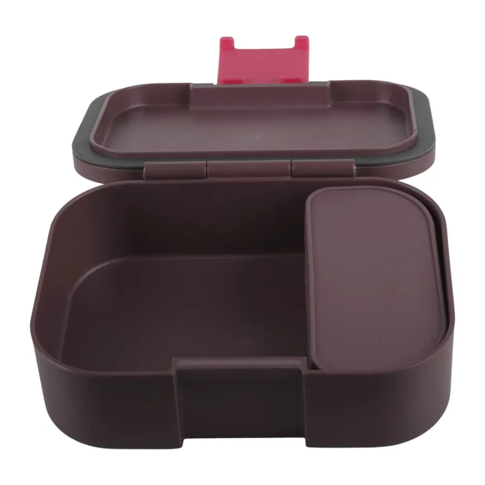 Discount Casa Kids Madkasse