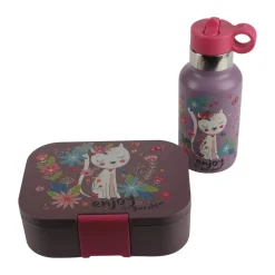 Discount Casa Kids Madkasse