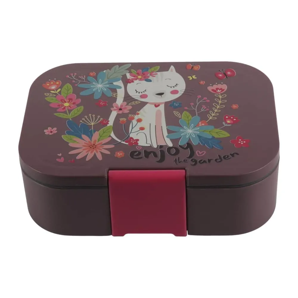 Discount Casa Kids Madkasse