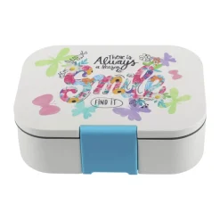 Clearance Casa Kids Madkasse