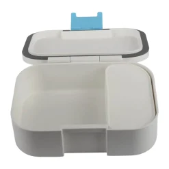 Clearance Casa Kids Madkasse