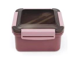 Sale Cook & Baker Madkasse