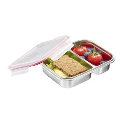 Discount Westmark Madkasse