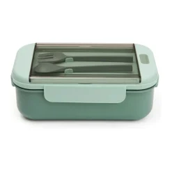Clearance Cook & Baker Madkasse