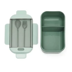 Clearance Cook & Baker Madkasse