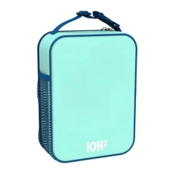 Clearance Ion8 Madkasse - Zebra