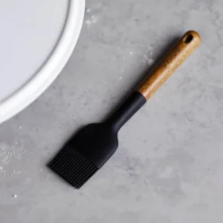Staub Madpensel