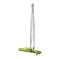Discount Eva Trio Madpincet