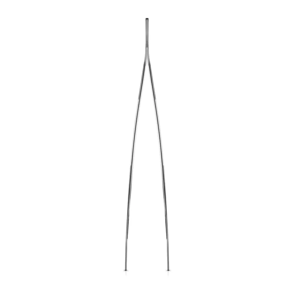 Discount Eva Trio Madpincet