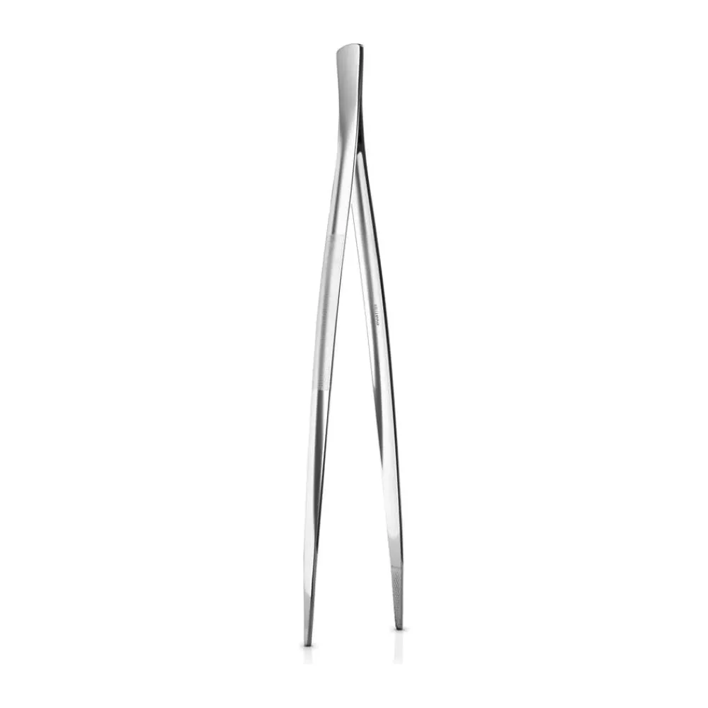 Discount Eva Trio Madpincet