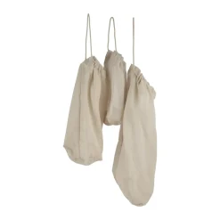 Online The Organic Company Madpose - 3 stk.