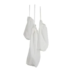 Discount The Organic Company Madpose - 3 stk.