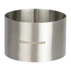 Sale Cook & Baker Madring