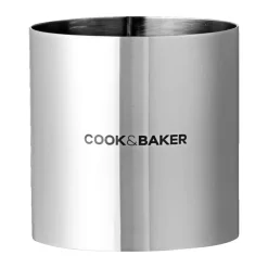 Online Cook & Baker Madring