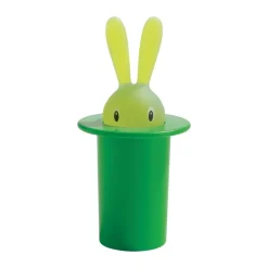 Best Alessi Magic Bunny Tandstikholder
