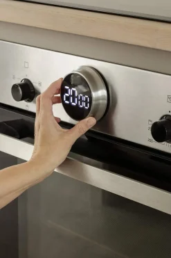 Eva Solo Magnetisk Timer
