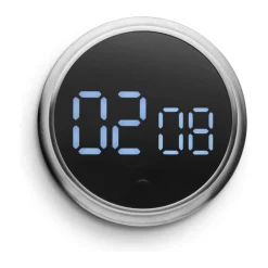 Eva Solo Magnetisk Timer