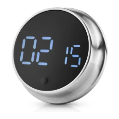 Eva Solo Magnetisk Timer