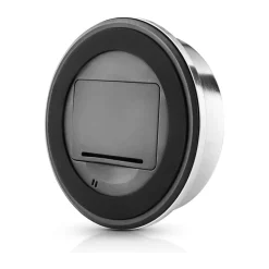 Eva Solo Magnetisk Timer