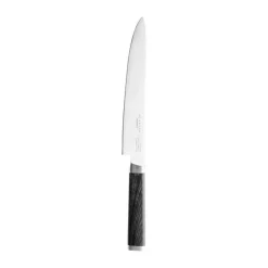 Scanpan Maitre D' Forskærerkniv