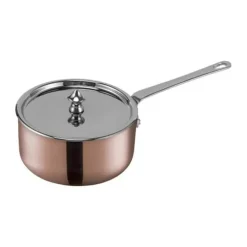 Scanpan Maitre D' Kasserolle m. låg